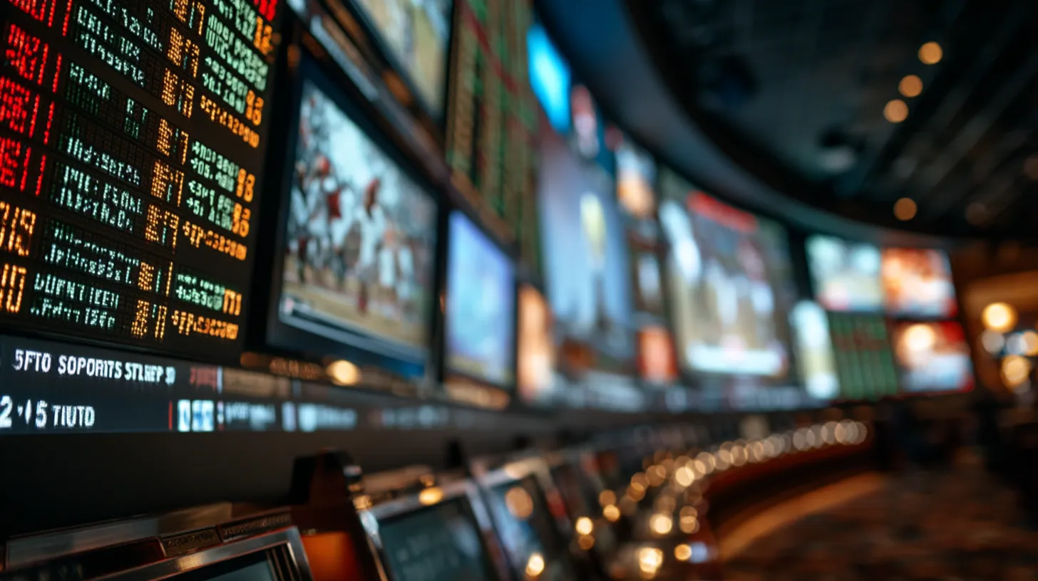 Khám Phá LG XBoom OK99 và Các Xu Hướng Thể Thao Nổi Bật