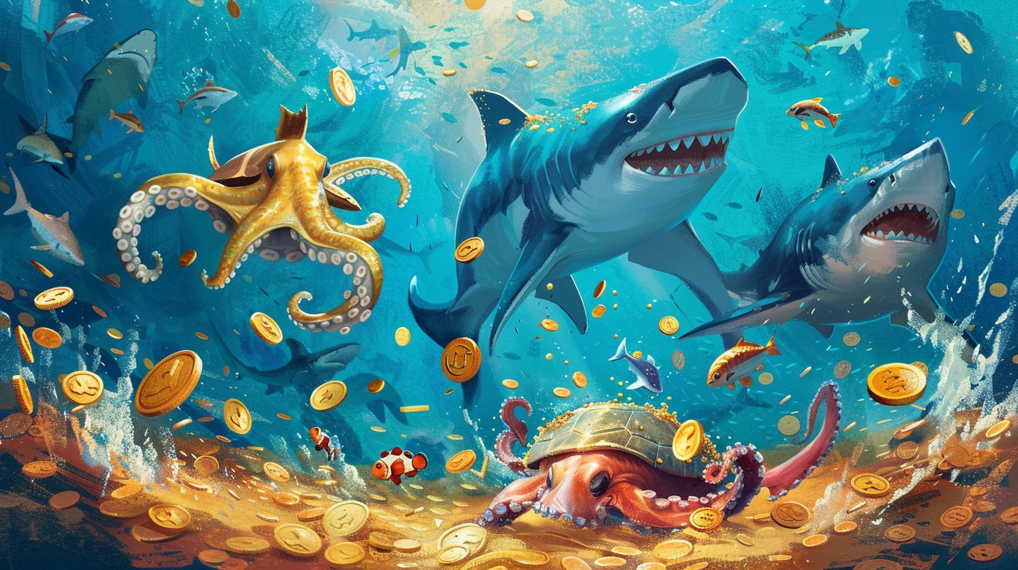 Alo 789: Nền Tảng Cập Nhật Thông Tin Thể Thao Hàng Đầu