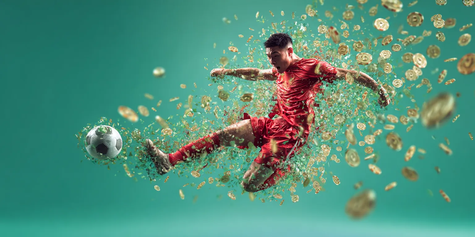 Khám Phá Thế Giới Xổ Số Online: Liệu Có Nên Chơi Xổ Số Online Thay Vì Truyền Thống?