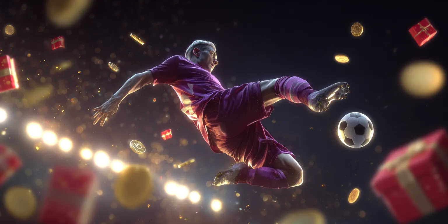 Khám Phá Thế Giới Xổ Số Online: Liệu Có Nên Chơi Xổ Số Online Thay Vì Truyền Thống?