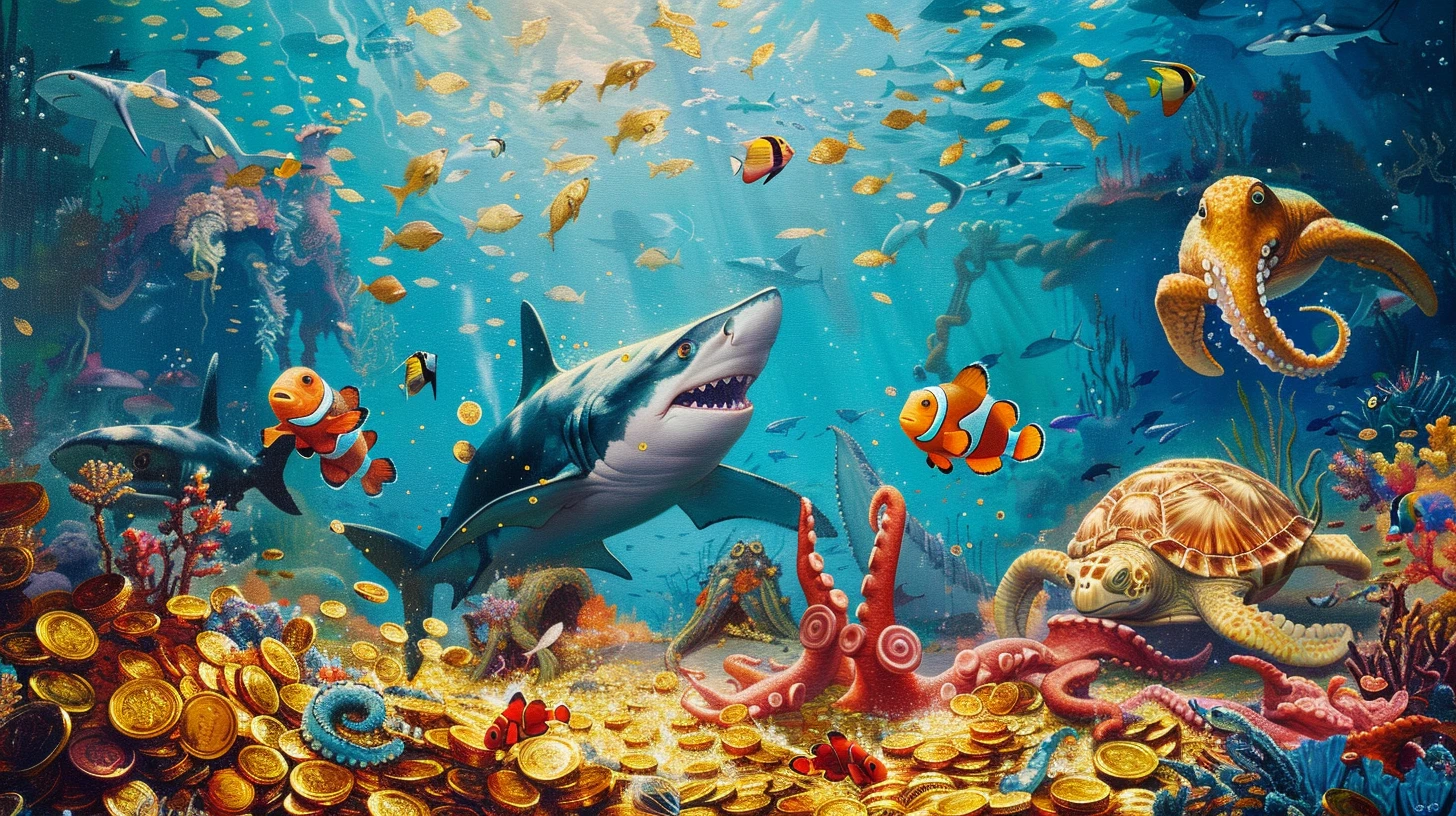 Alo 789: Nền Tảng Cập Nhật Thông Tin Thể Thao Hàng Đầu