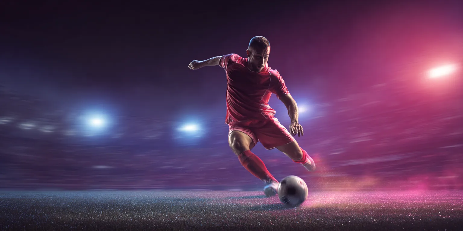 Khám Phá Thế Giới Âm Thanh Đỉnh Cao Với Loa Ok99