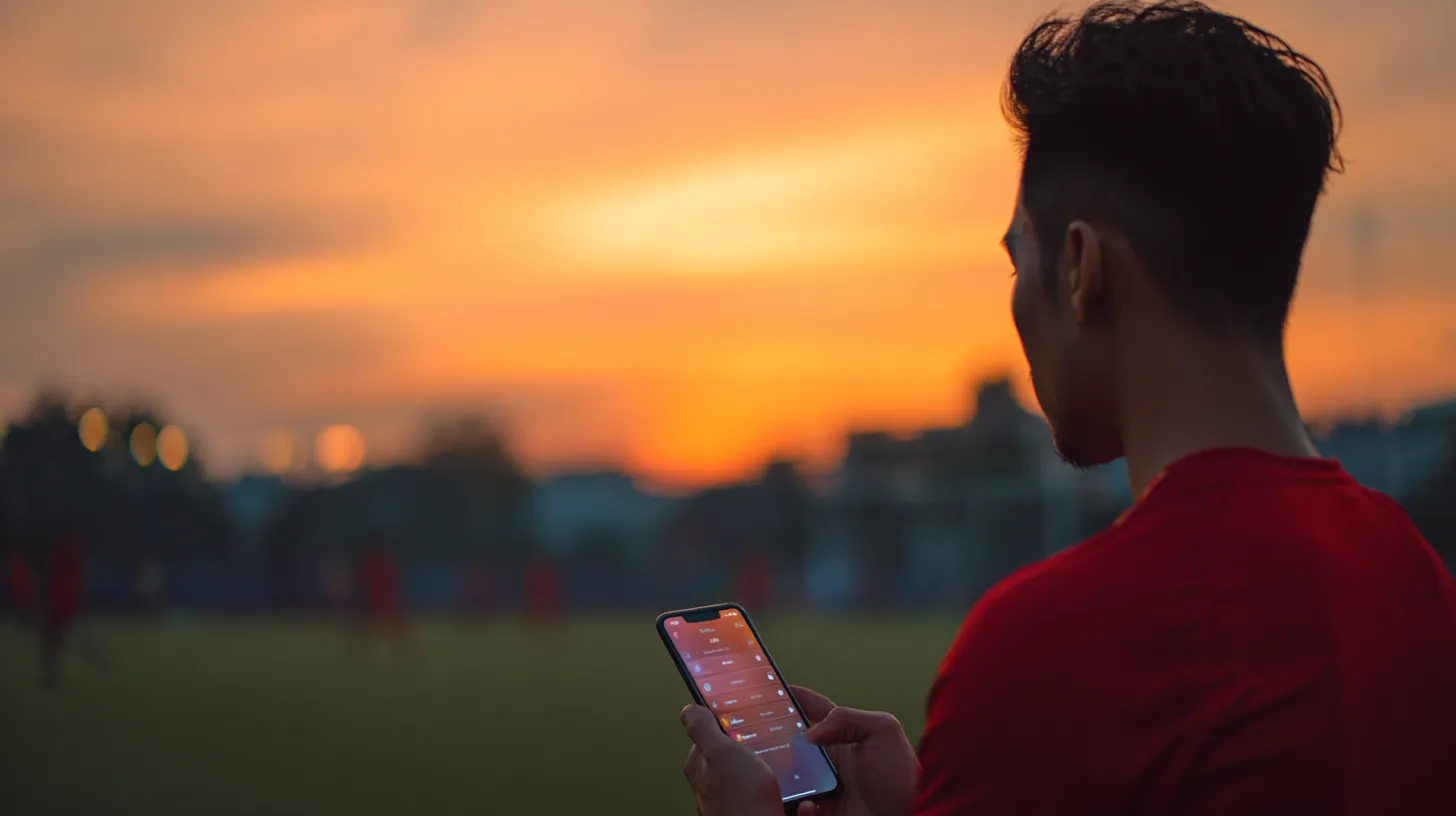 Khám Phá Thế Giới Âm Thanh Đỉnh Cao Với Loa Ok99