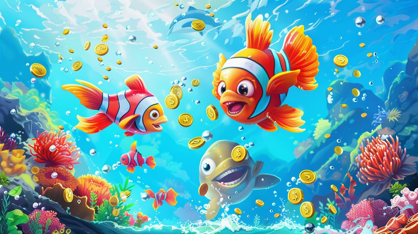 Alo 789: Nền Tảng Cập Nhật Thông Tin Thể Thao Hàng Đầu