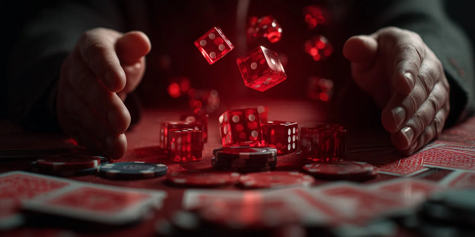 Tìm Hiểu Về QQ88: Trải Nghiệm Game Hấp Dẫn và Xổ Số Online