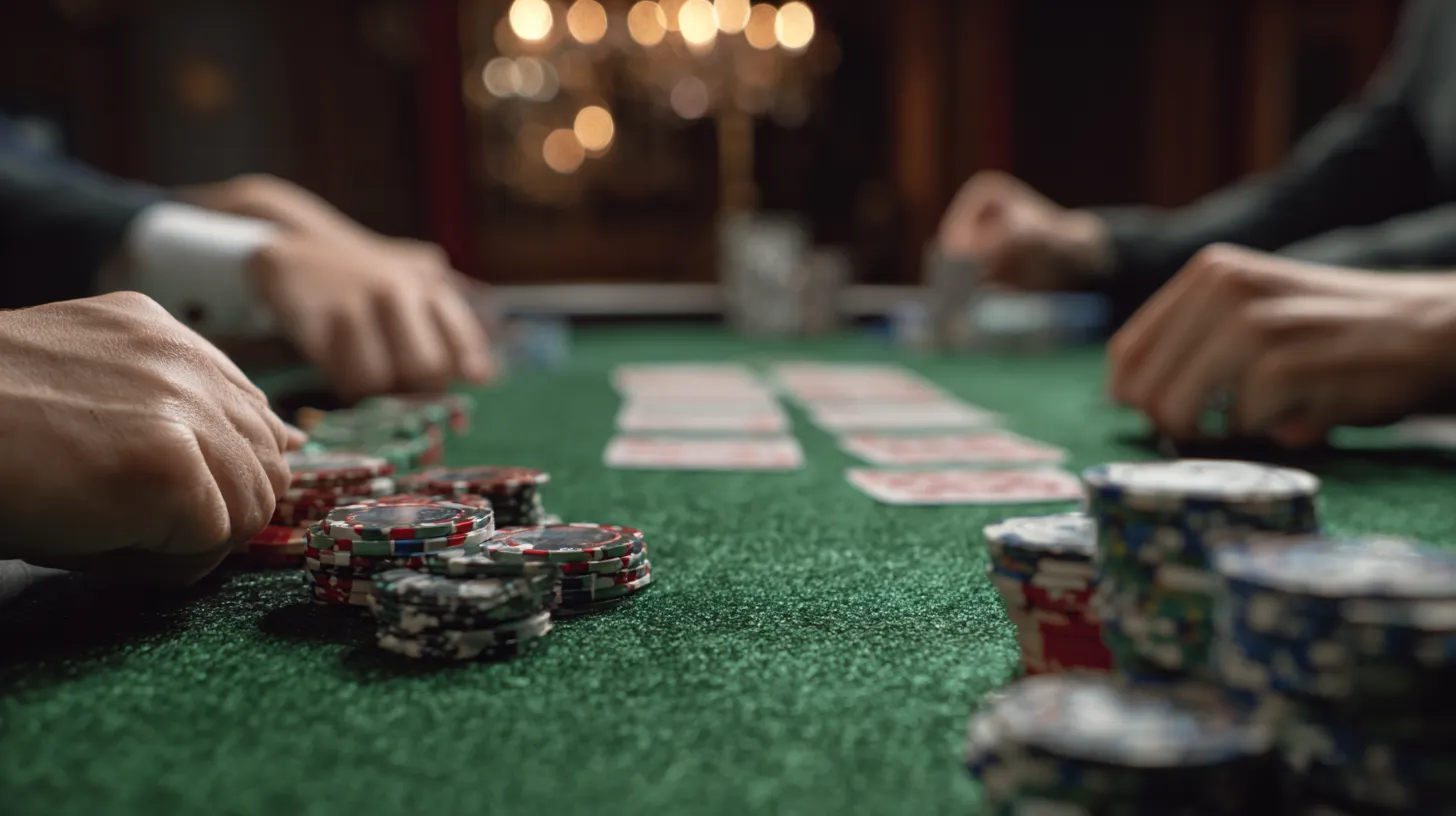 Khám Phá Thế Giới Bóng Đá Với Ok9aa