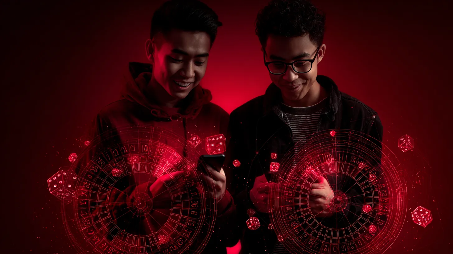 Khám Phá Thế Giới Bóng Đá Cùng XOXO66