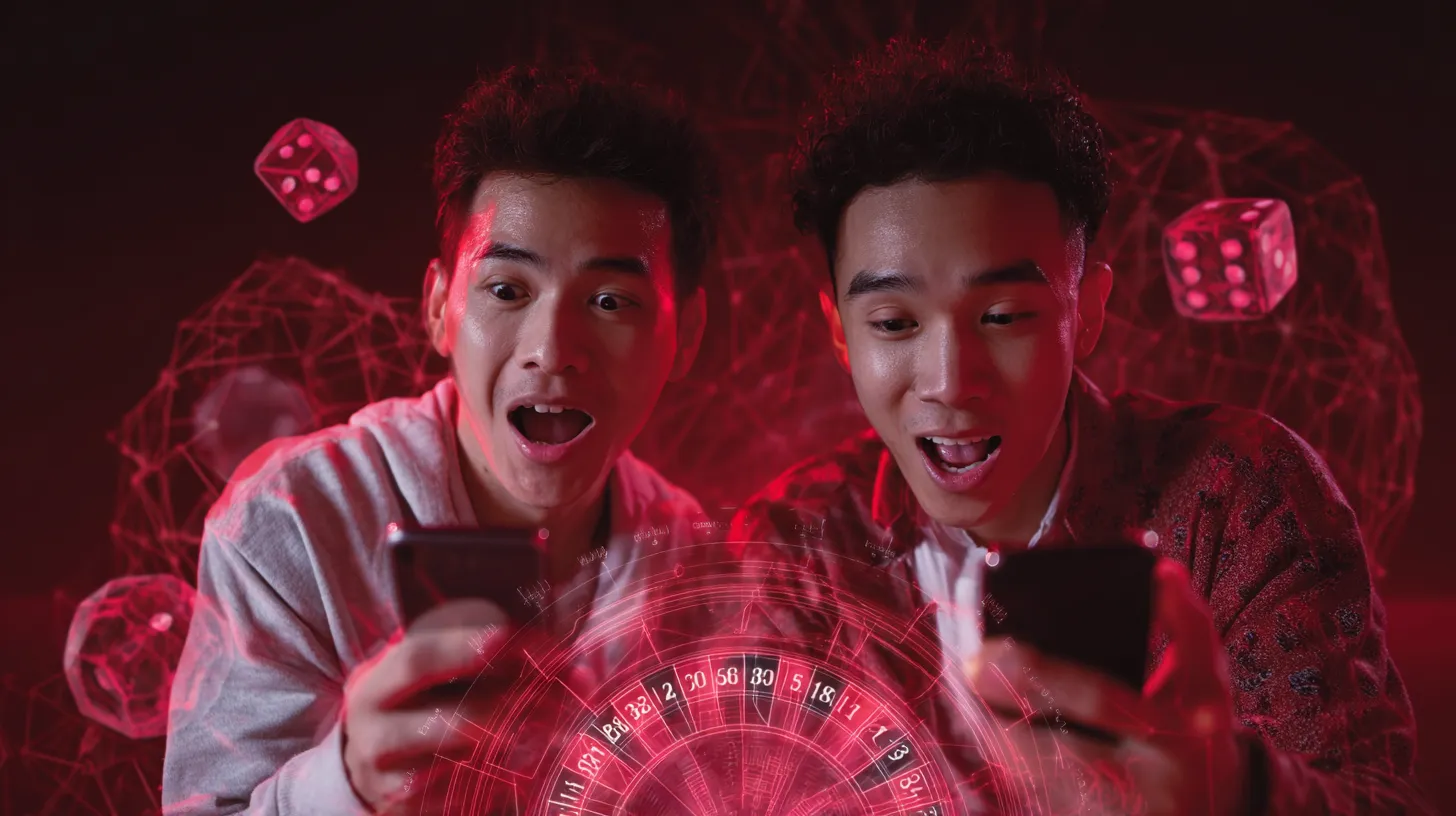 Khám Phá Thế Giới Bóng Đá Cùng XOXO66