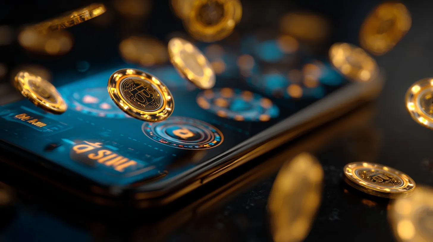 Khám Phá Thế Giới Bóng Đá Cùng XOXO66