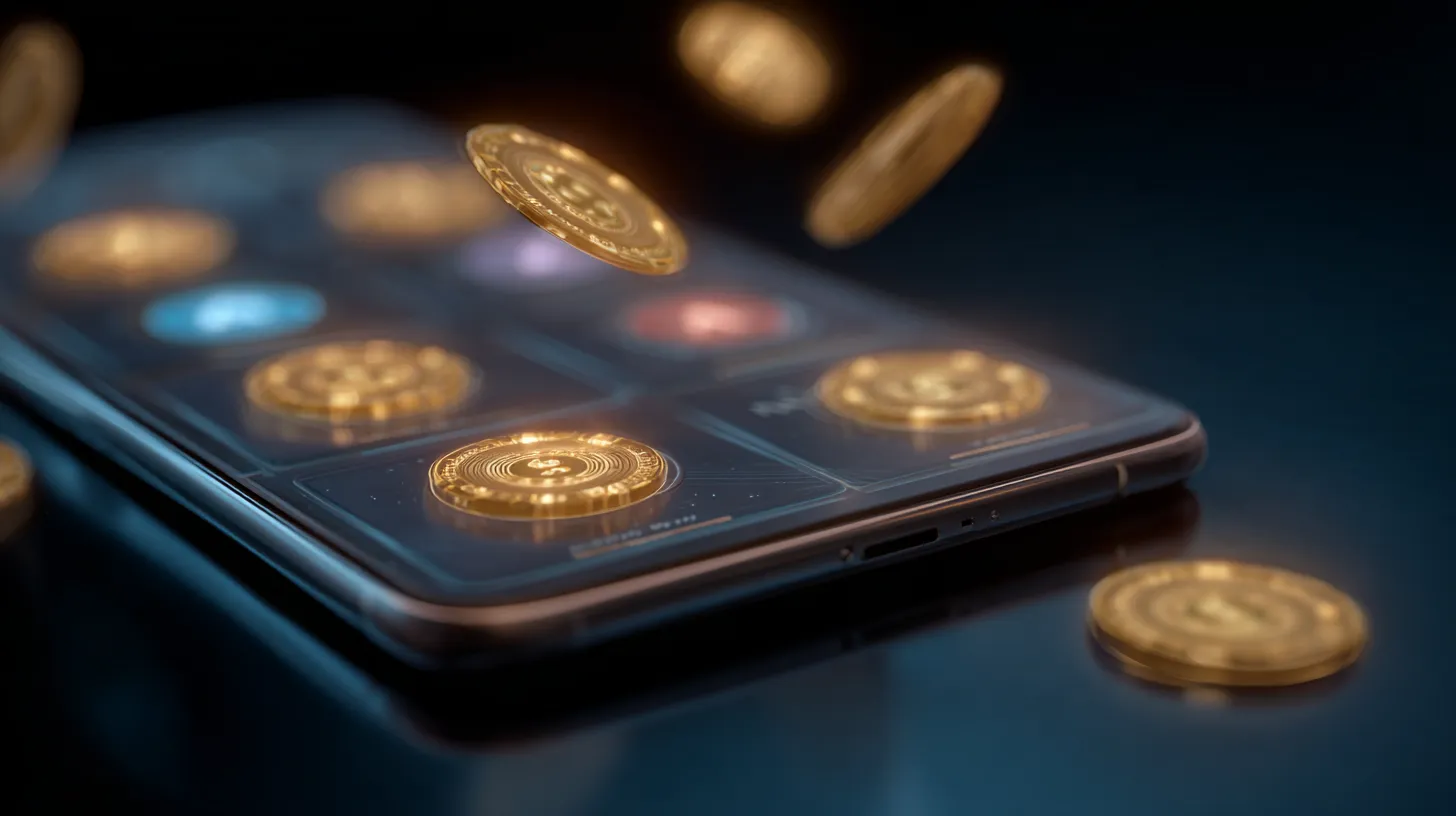 Khám Phá vn777: Nền Tảng Casino Đáng Tin Cậy và Nhanh Chóng