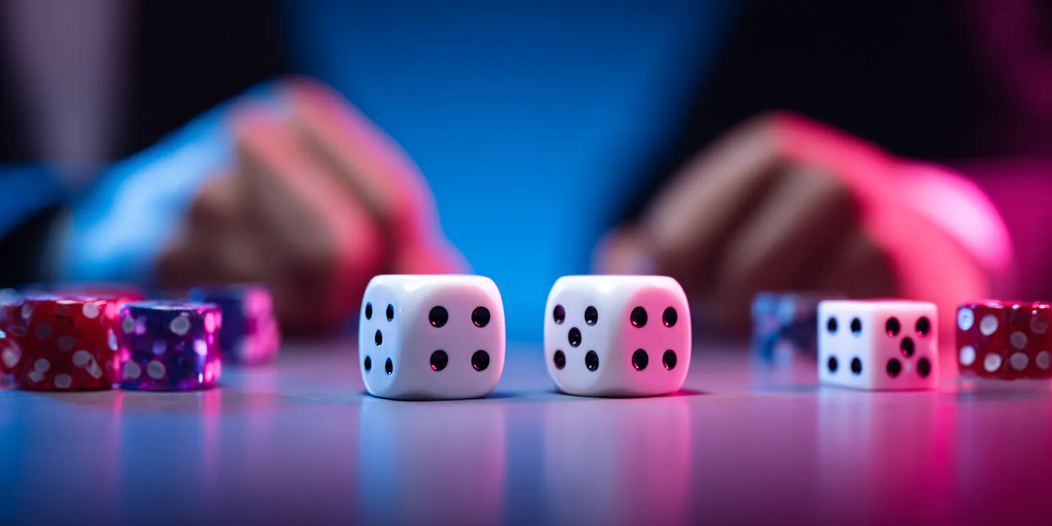 Khám Phá Thế Giới Giải Trí Cùng QQ88