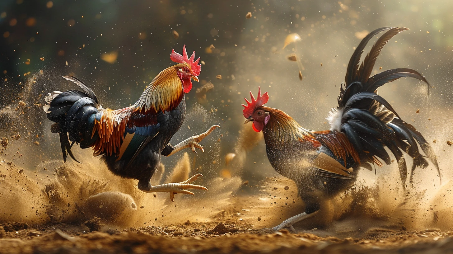 Giới thiệu về Giường Kéo Cột Sống Traction Bench S689