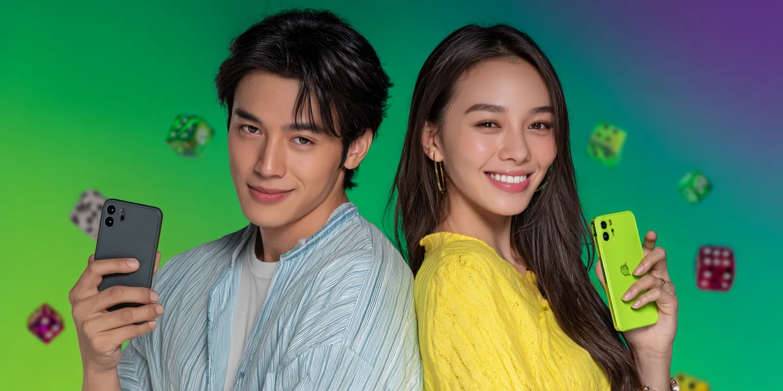 Khám Phá Nhà Cái FC88: Điểm Đến Tin Cậy Cho Người Đam Mê Bóng Đá