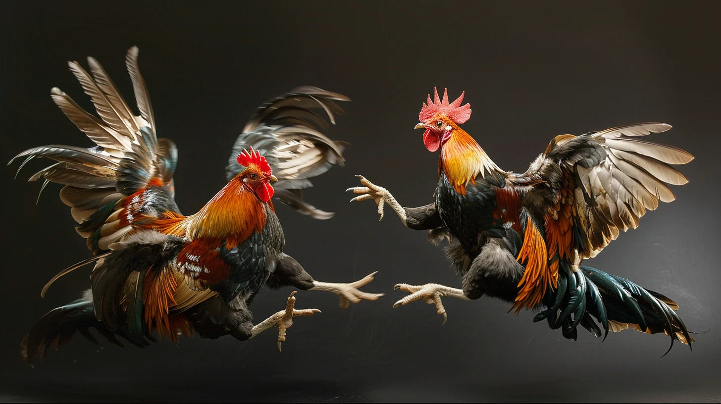 Giới thiệu về Giường Kéo Cột Sống Traction Bench S689