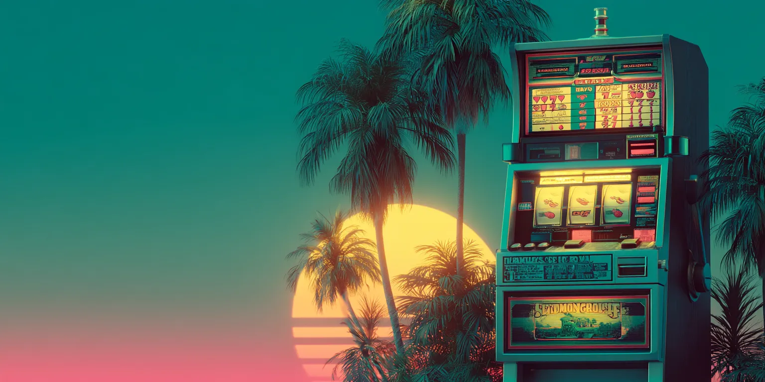 Khám Phá Thế Giới King88 Vina: Đăng Nhập, Baccarat Online và Kho Báu Đại Dương