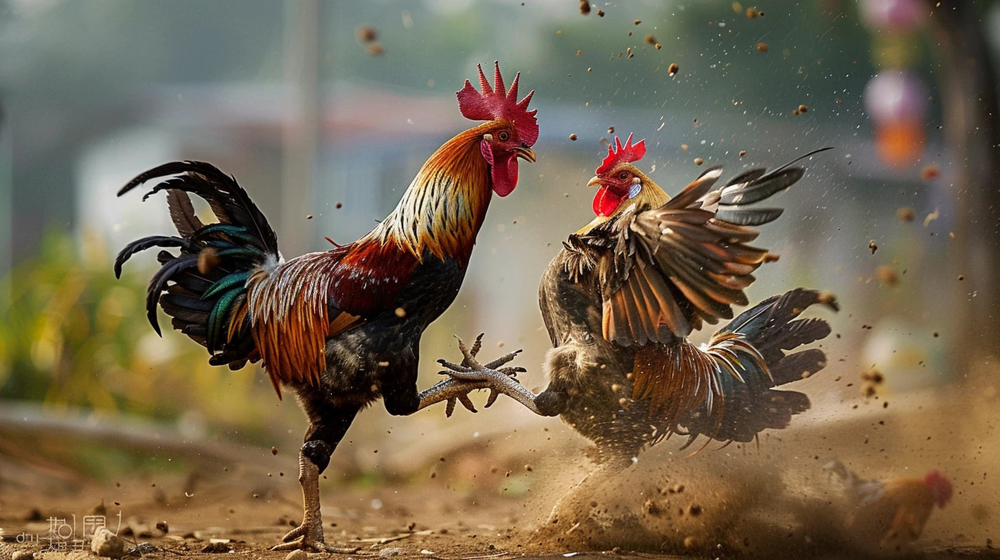 Giới thiệu về Giường Kéo Cột Sống Traction Bench S689