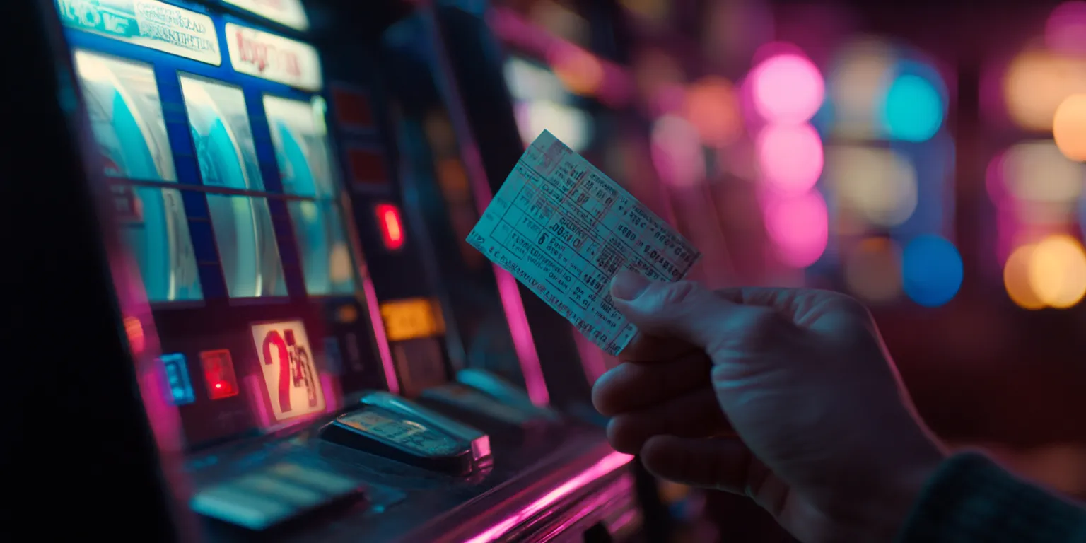 Khám Phá Thế Giới Giải Trí Tại F8 Bet