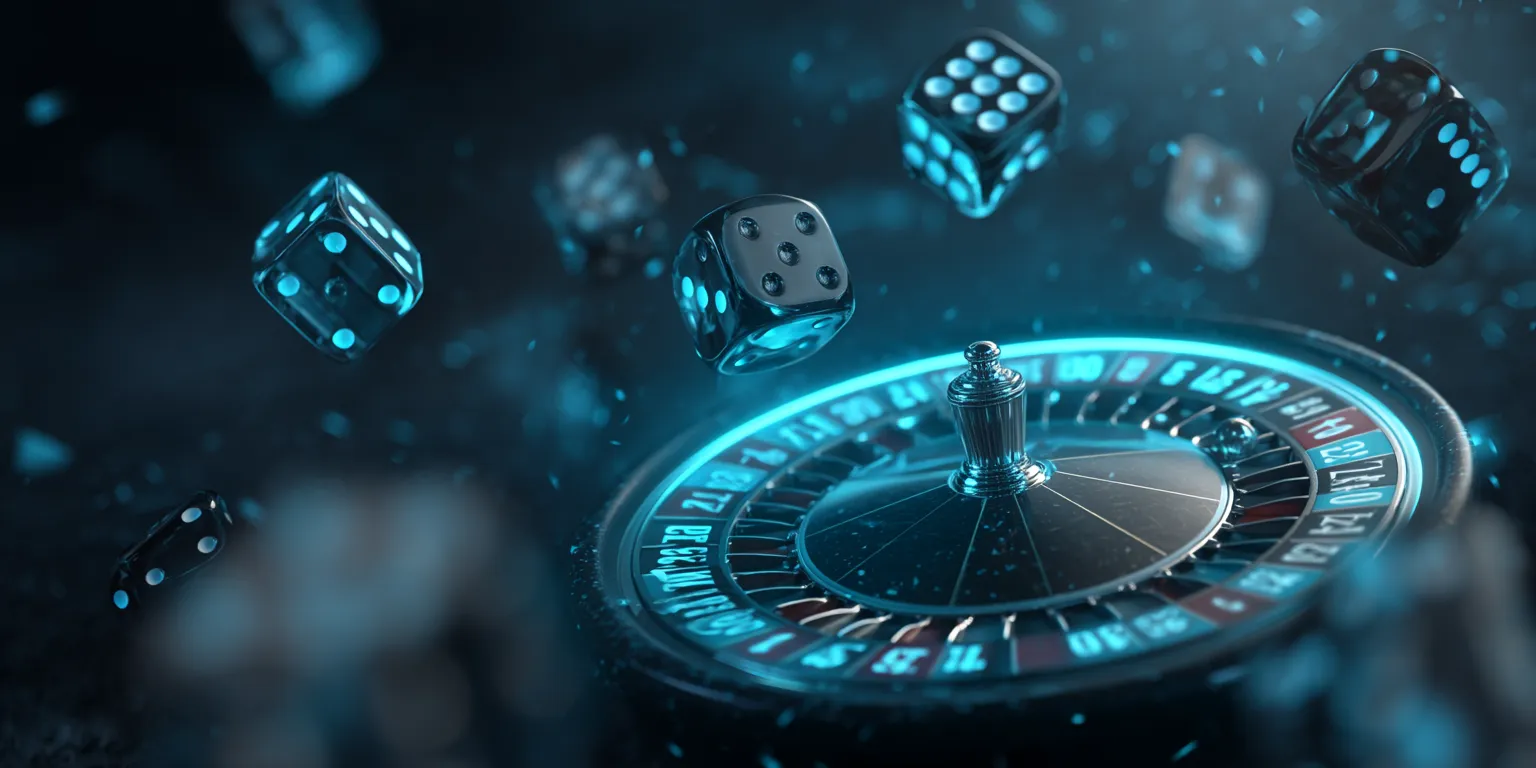Khám Phá Thế Giới Giải Trí Tại F8 Bet