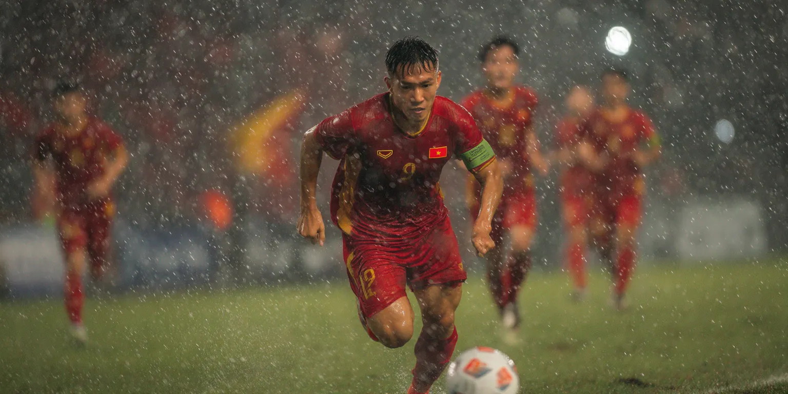 Khám Phá Thế Giới Đá Gà 88 và Tỷ Số Bóng Đá AFF