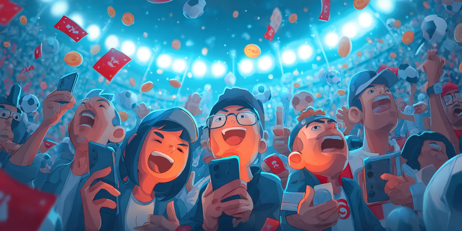 Khám Phá Thế Giới Đá Gà 88 và Tỷ Số Bóng Đá AFF