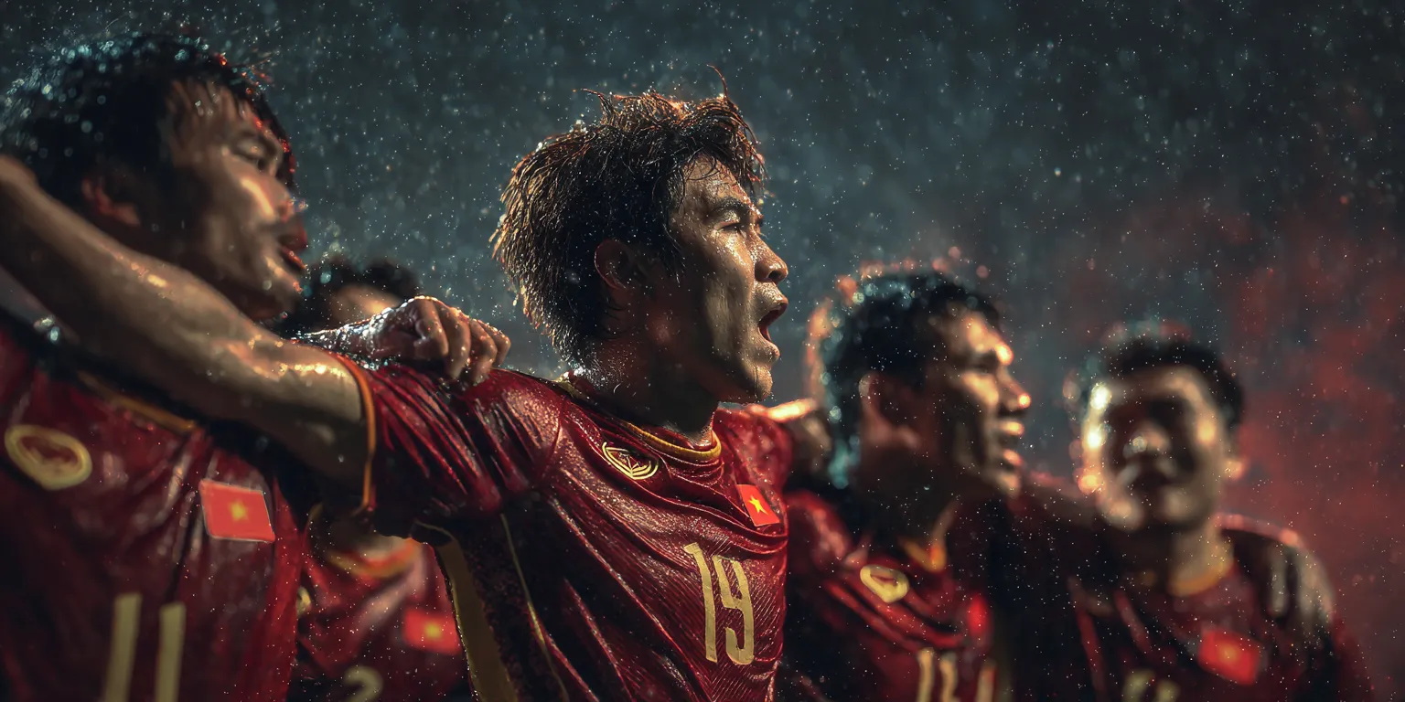 Khám Phá Huebet: Nền Tảng Xổ Số Hàng Đầu Tại Việt Nam