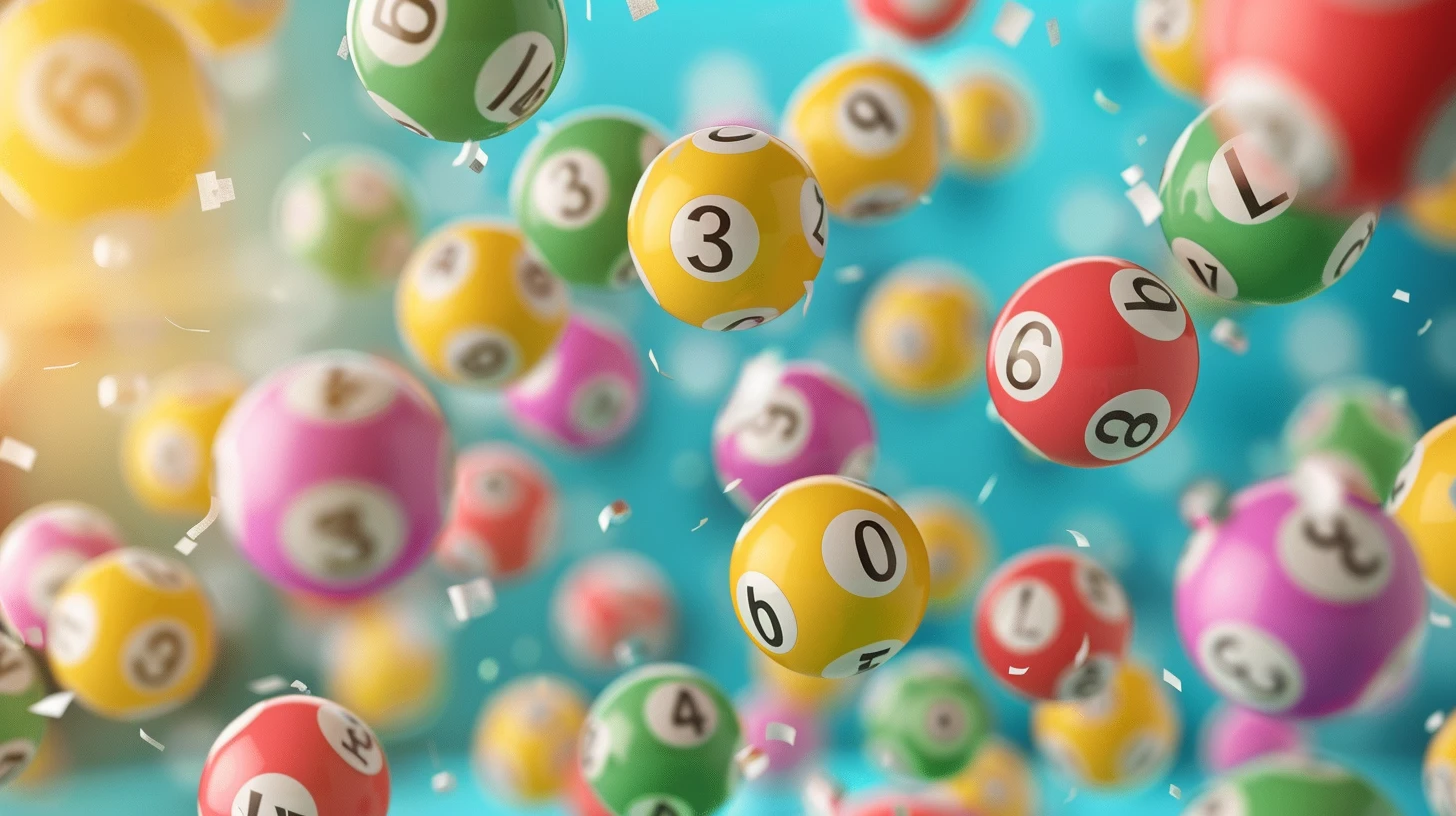 Đánh Giá Máy Xay Sinh Tố LG OK99: Sự Lựa Chọn Hoàn Hảo Cho Mọi Gia Đình