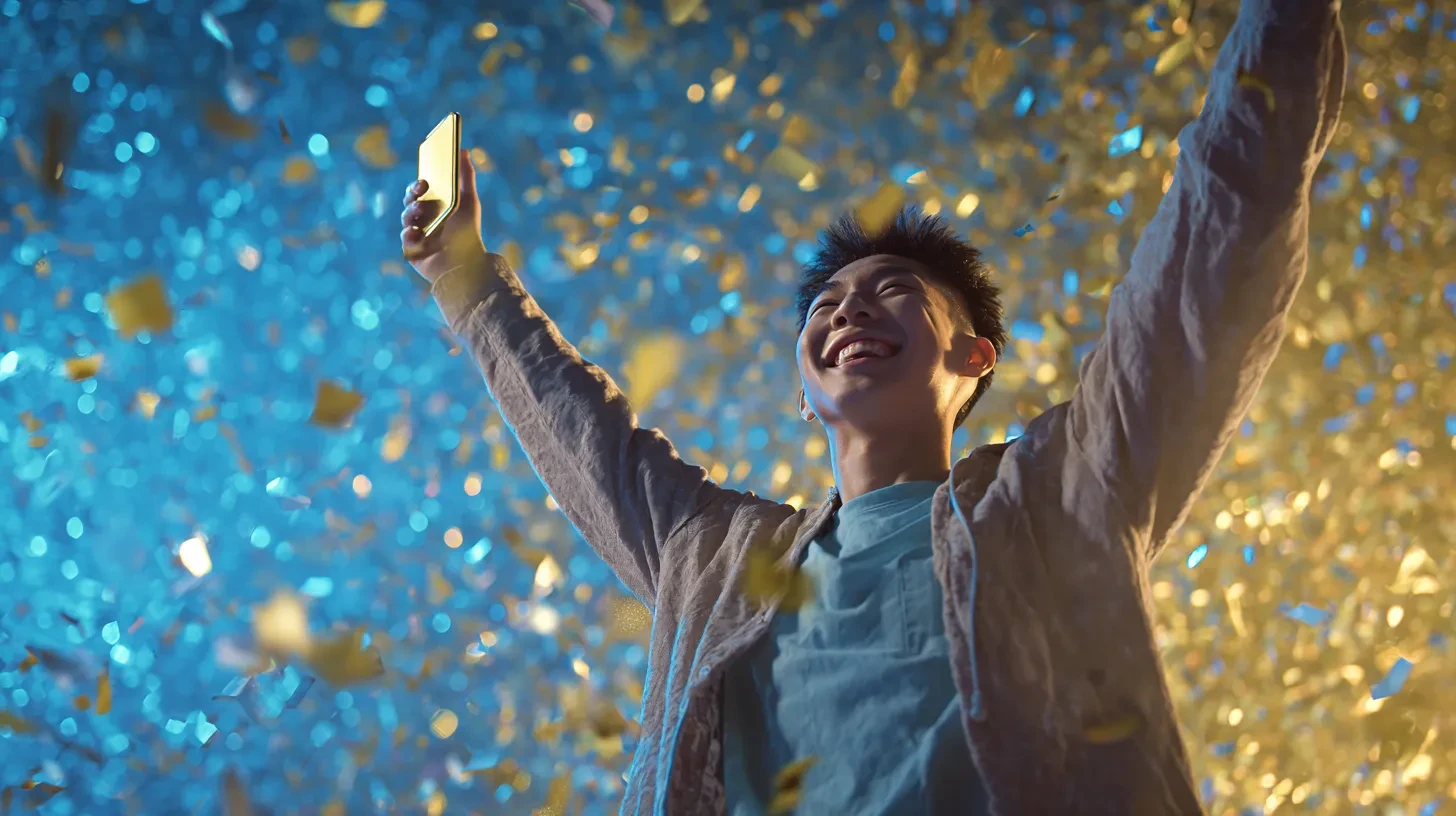 Khám Phá New 88: Những Cập Nhật Mới Nhất và Kết Quả Bóng Đá