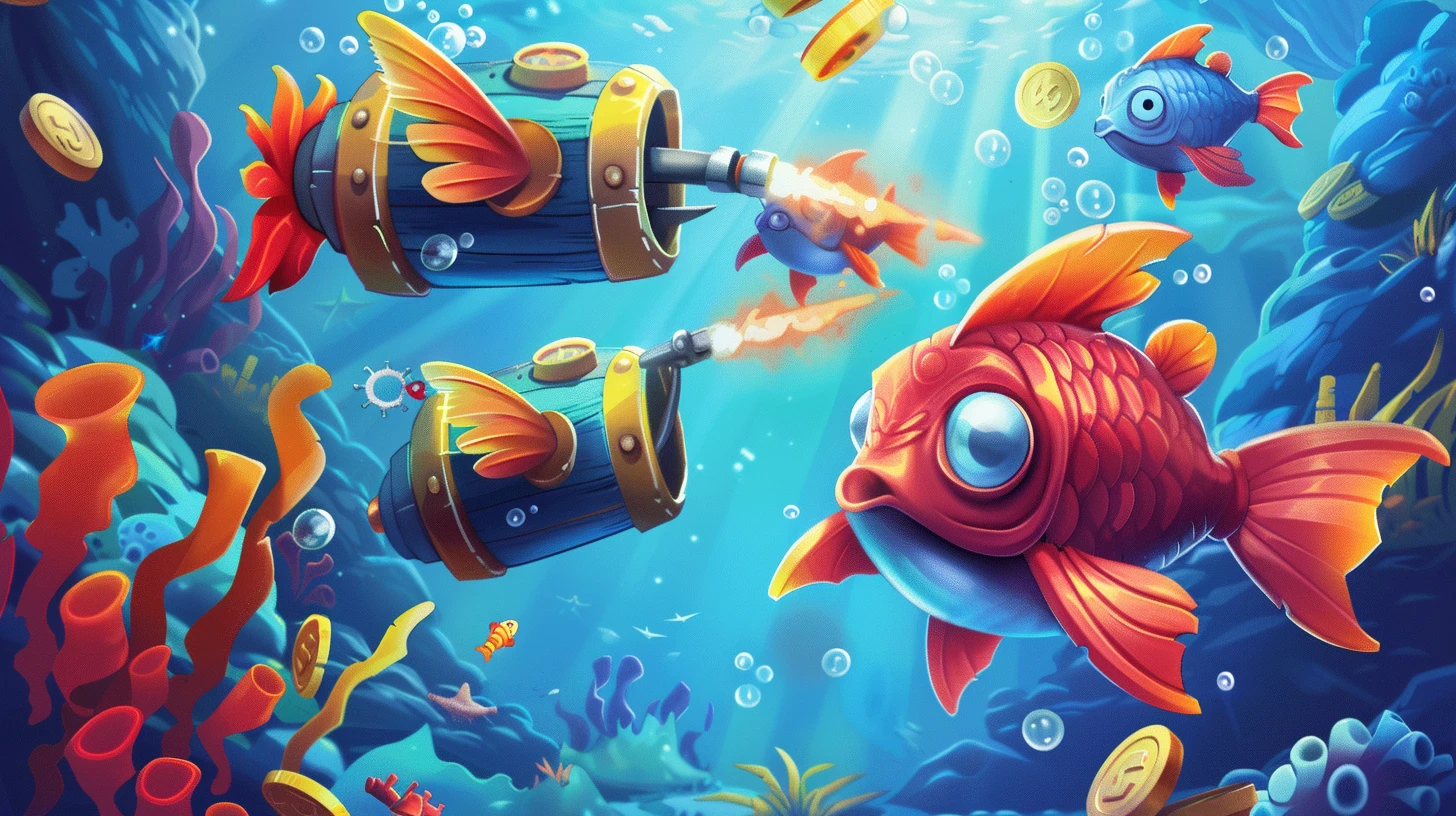 Khám Phá Thế Giới Xổ Số Với FC88