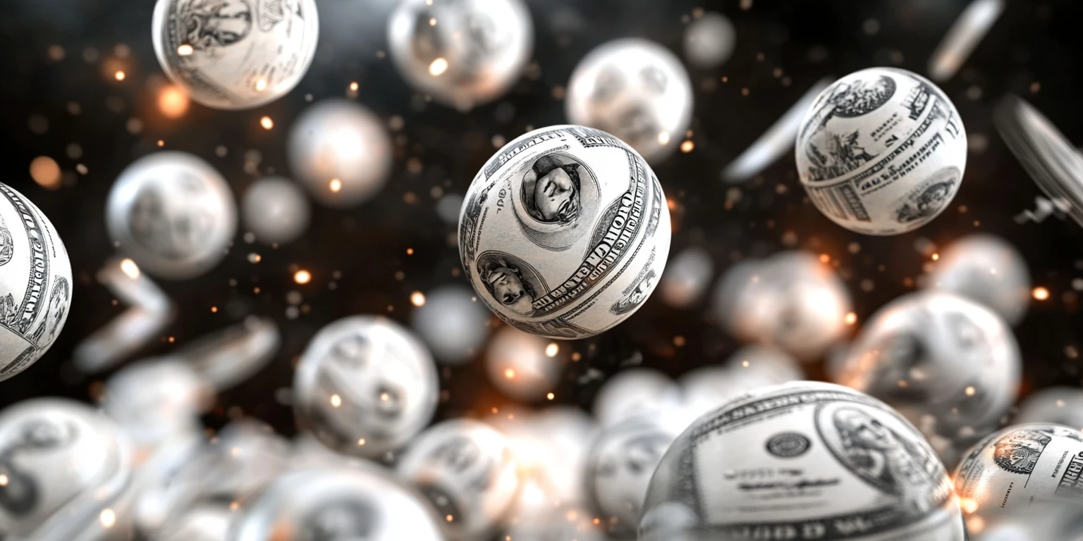 Alo 789: Nơi Cung Cấp Thông Tin Bóng Đá Đáng Tin Cậy