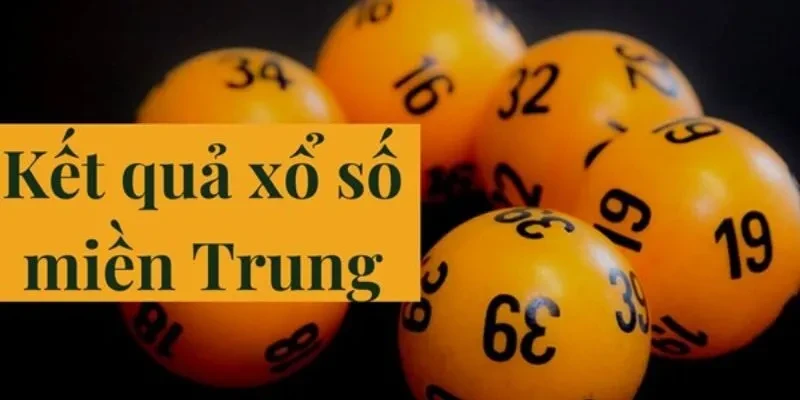 Alo 789: Nơi Cung Cấp Thông Tin Bóng Đá Đáng Tin Cậy
