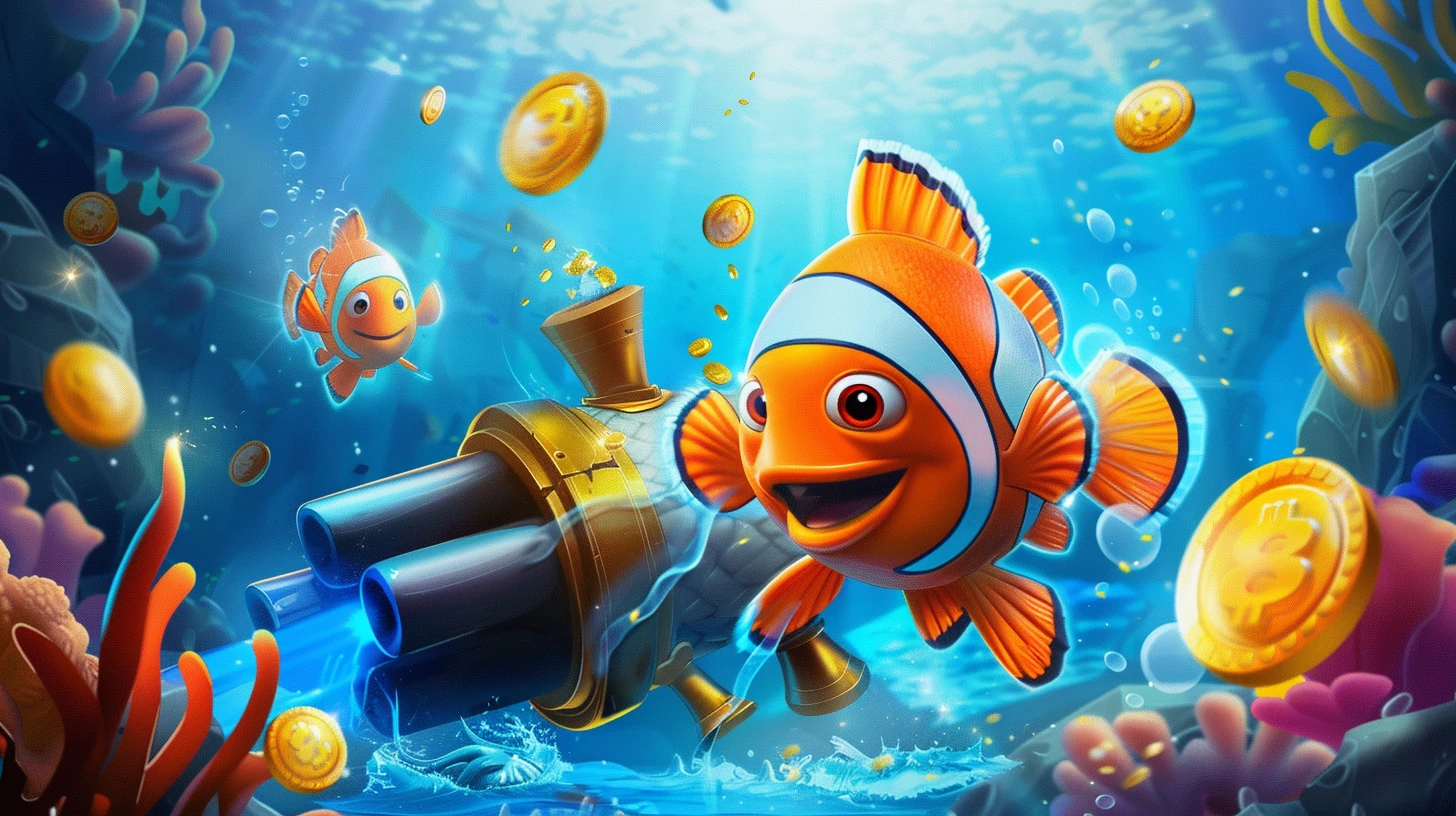 Khám Phá Thế Giới Xổ Số Với FC88