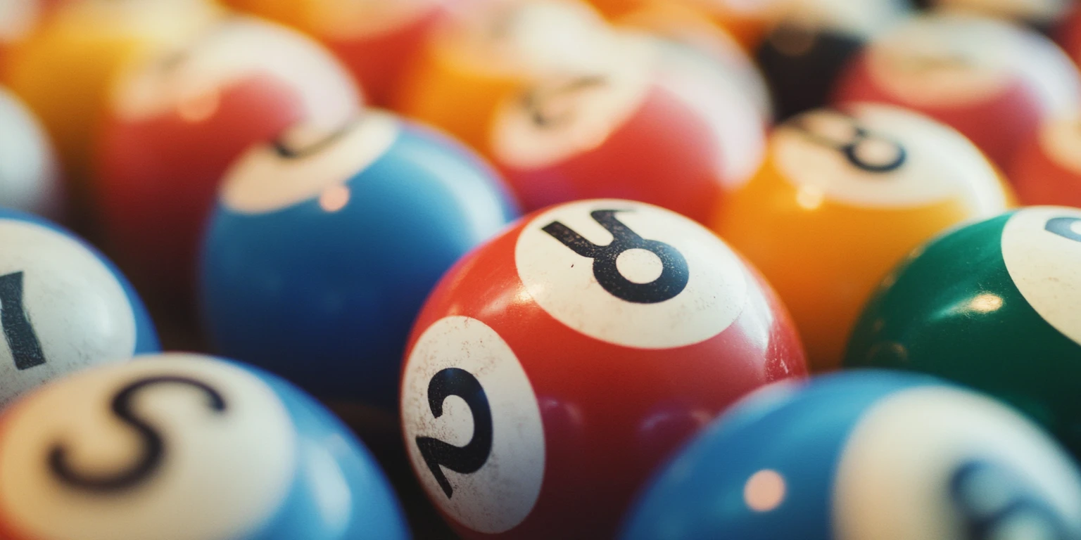 Khám Phá Thế Giới Bóng Đá Cùng SHBET88