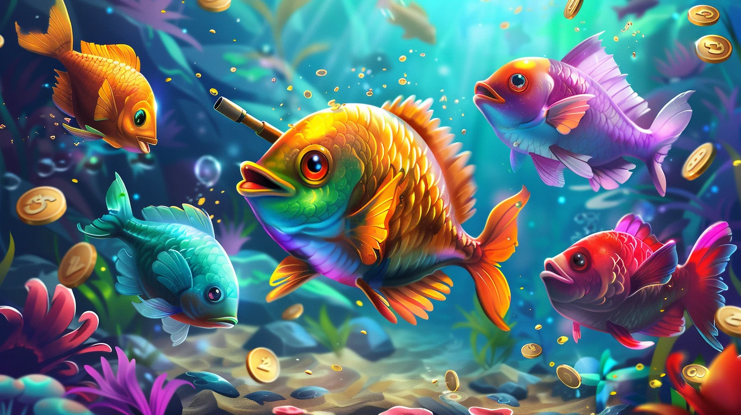 Khám Phá Thế Giới Xổ Số Với FC88