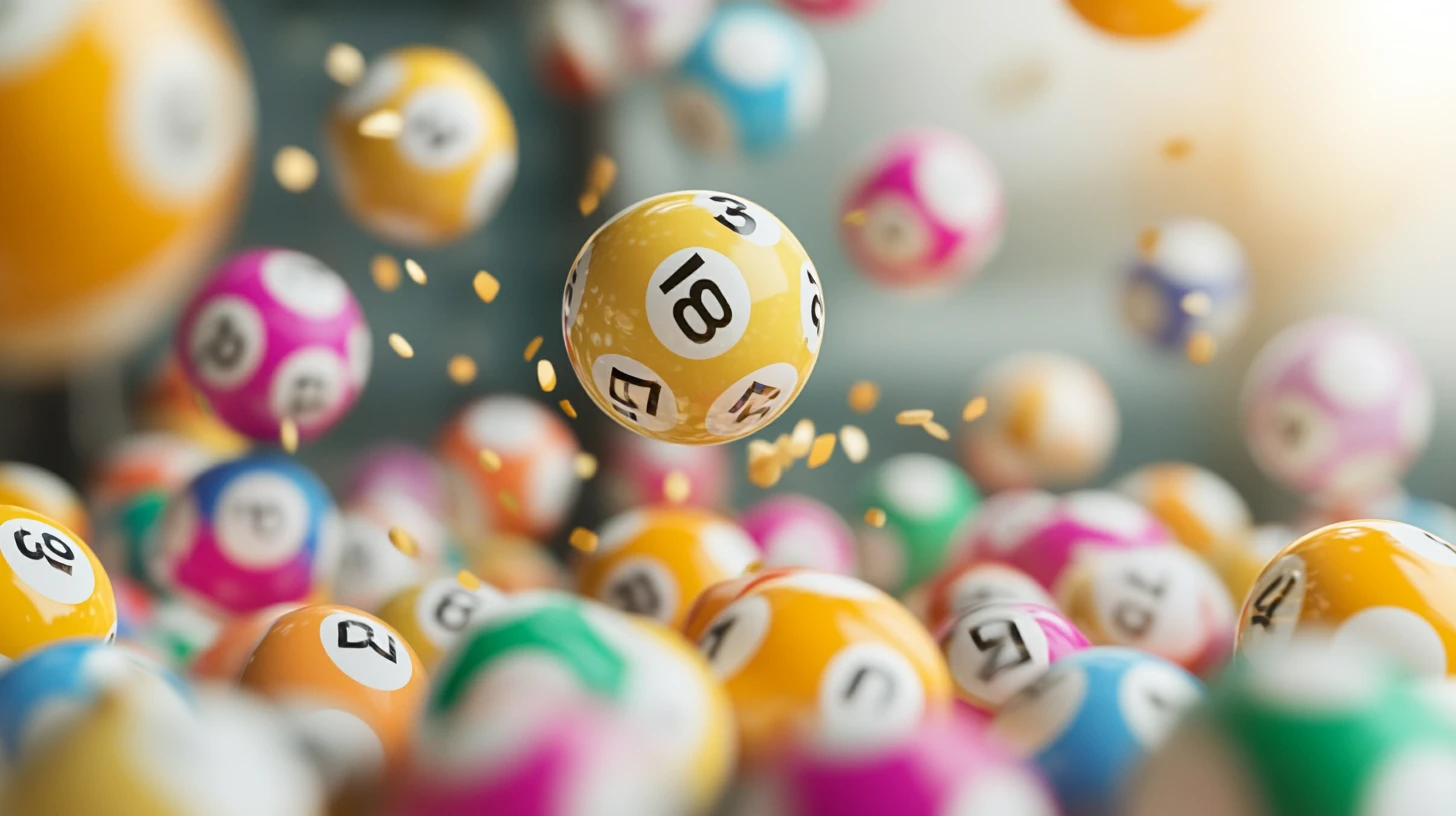 Khám Phá Daga88: Nơi Hội Tụ Thông Tin Bóng Đá Hấp Dẫn