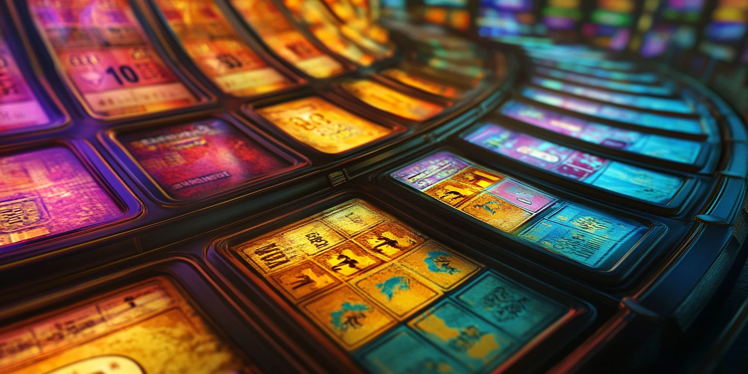 Khám Phá Nhà Cái FC88: Điểm Đến Tin Cậy Cho Người Đam Mê Bóng Đá