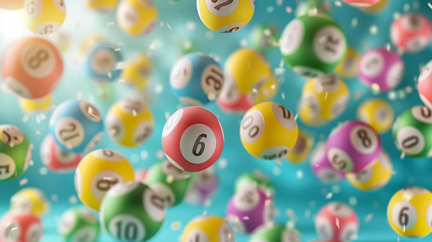 Khám Phá Nhà Cái FC88: Điểm Đến Tin Cậy Cho Người Đam Mê Bóng Đá