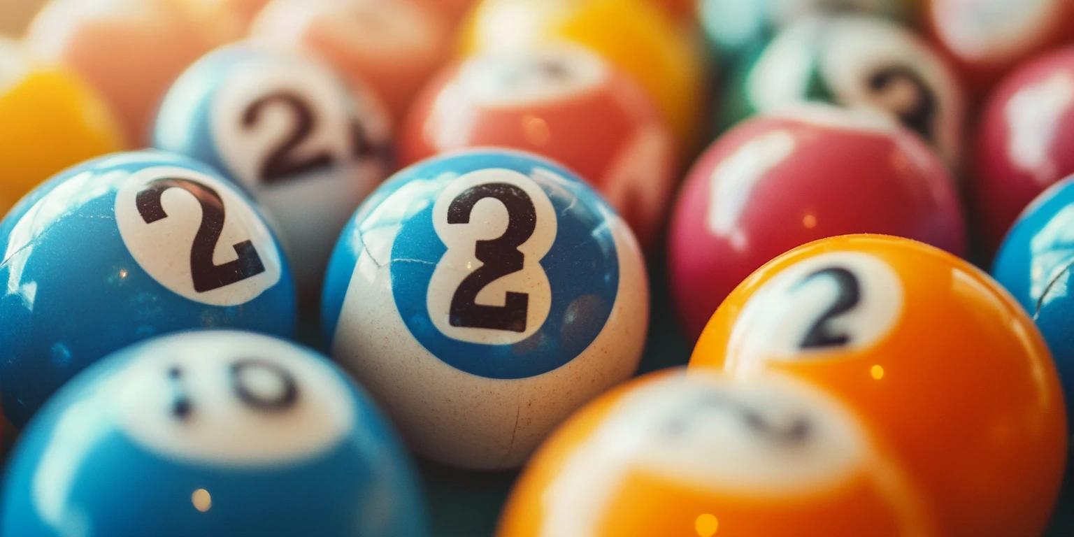 Khám Phá Hubet88: Nơi Đem Đến Những Trải Nghiệm Bóng Đá Tuyệt Vời