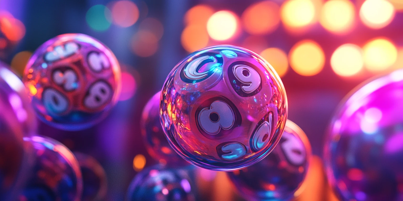 Khám Phá Thế Giới Bóng Đá Với 23win