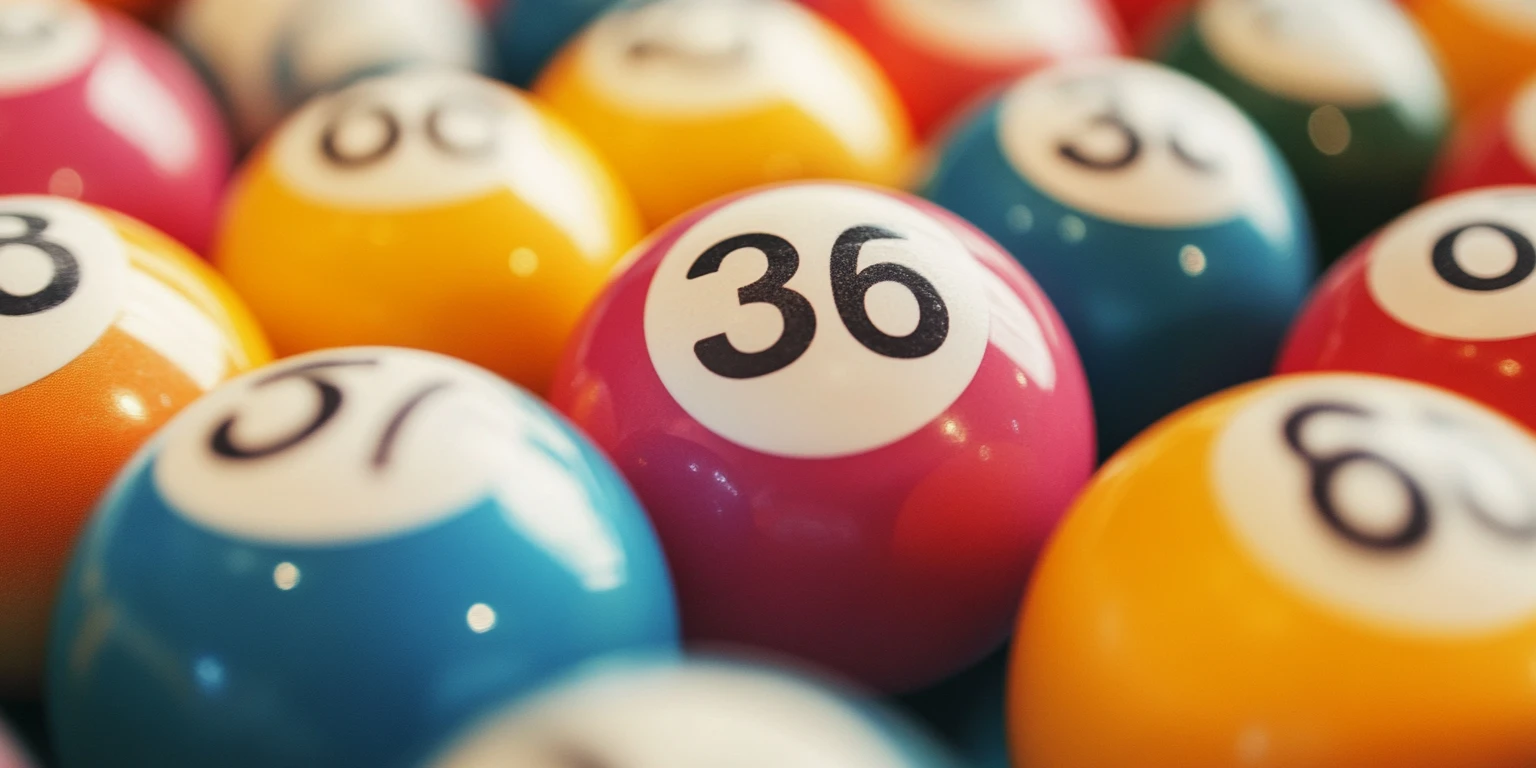 Khám Phá Thế Giới Bóng Đá Với 23win