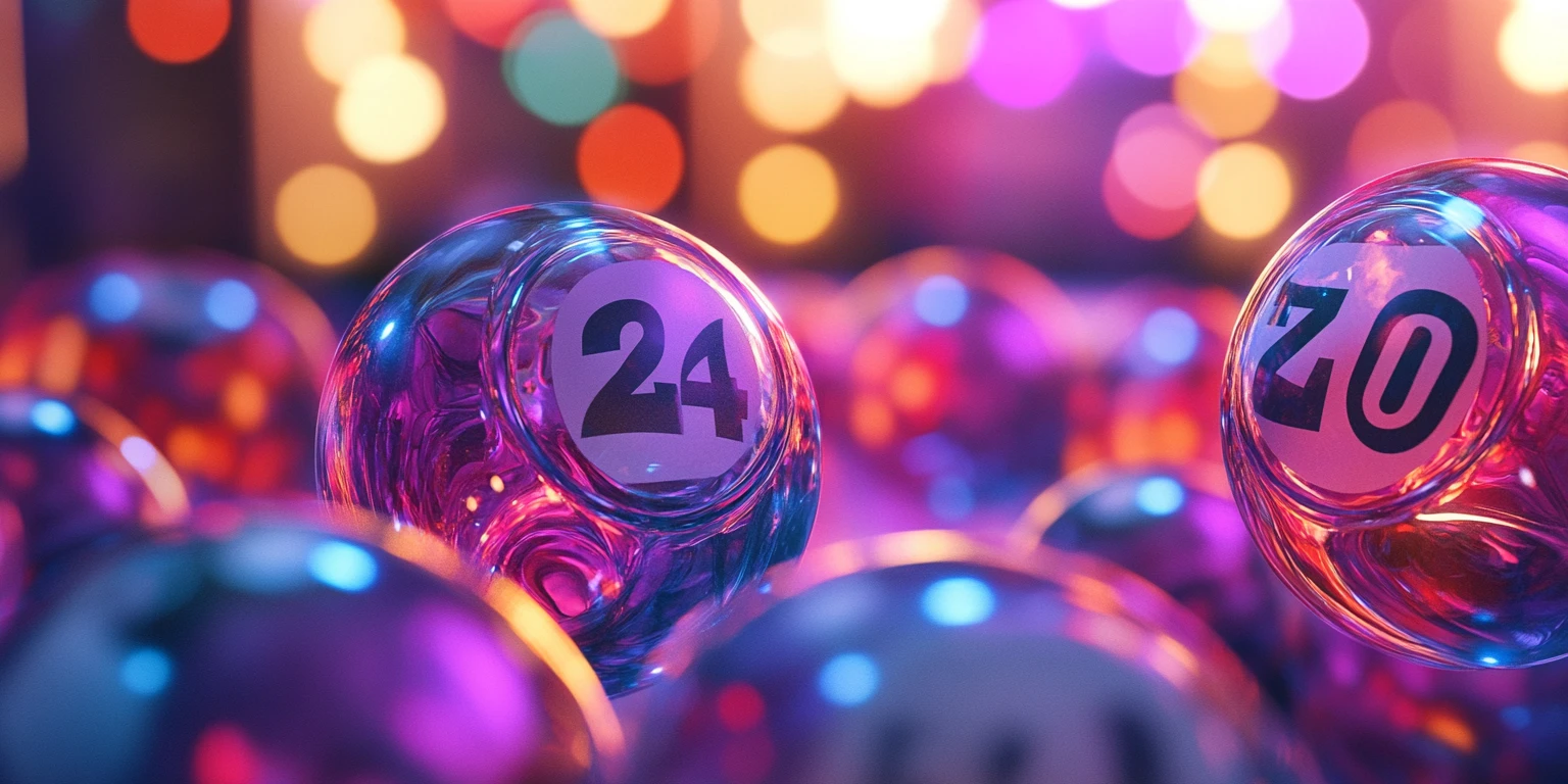 Khám Phá Hubet88: Địa Chỉ Tin Cậy Cho Người Đam Mê Bóng Đá