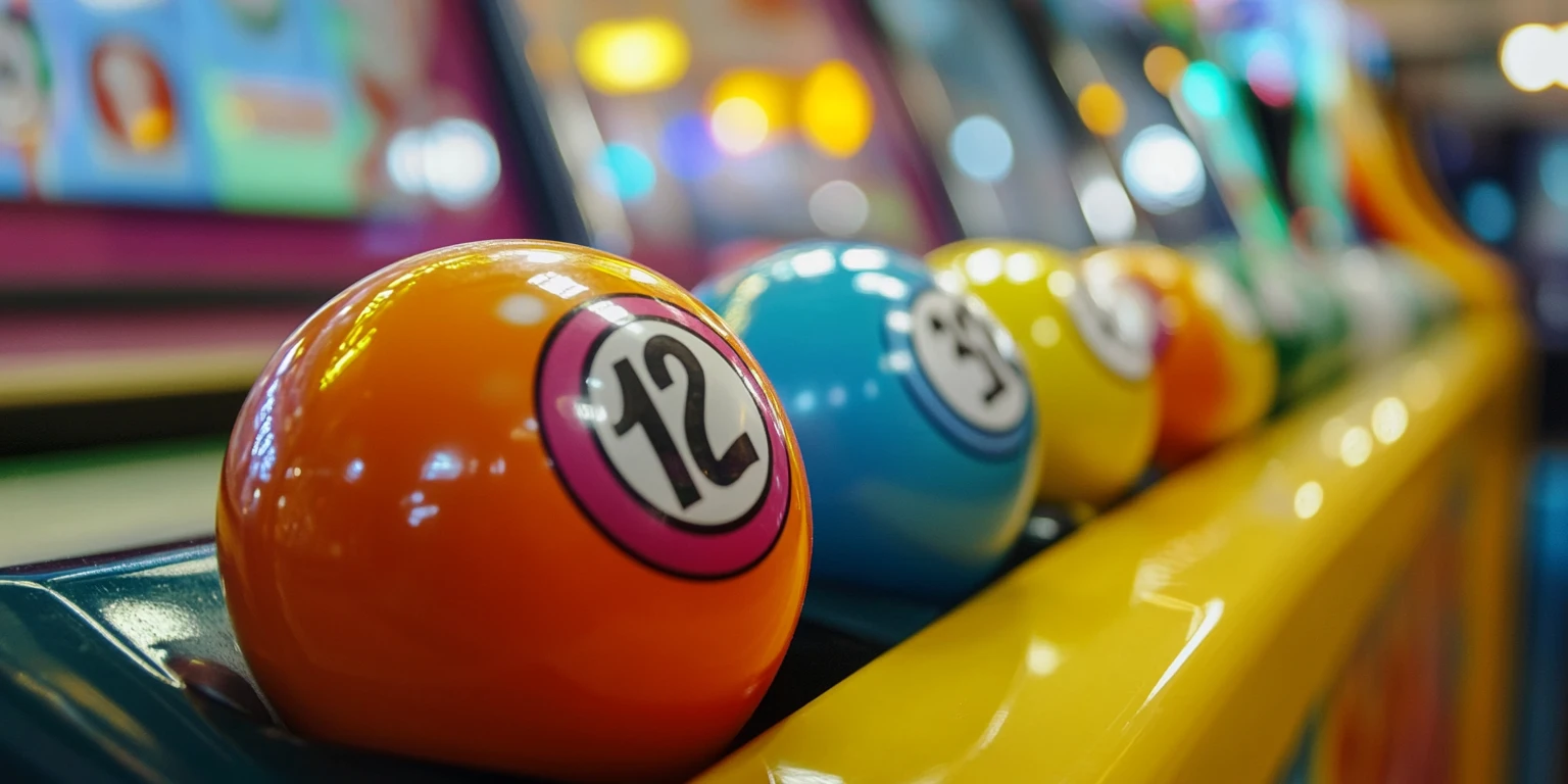 Khám Phá Thế Giới Bóng Đá Cùng SHBET88