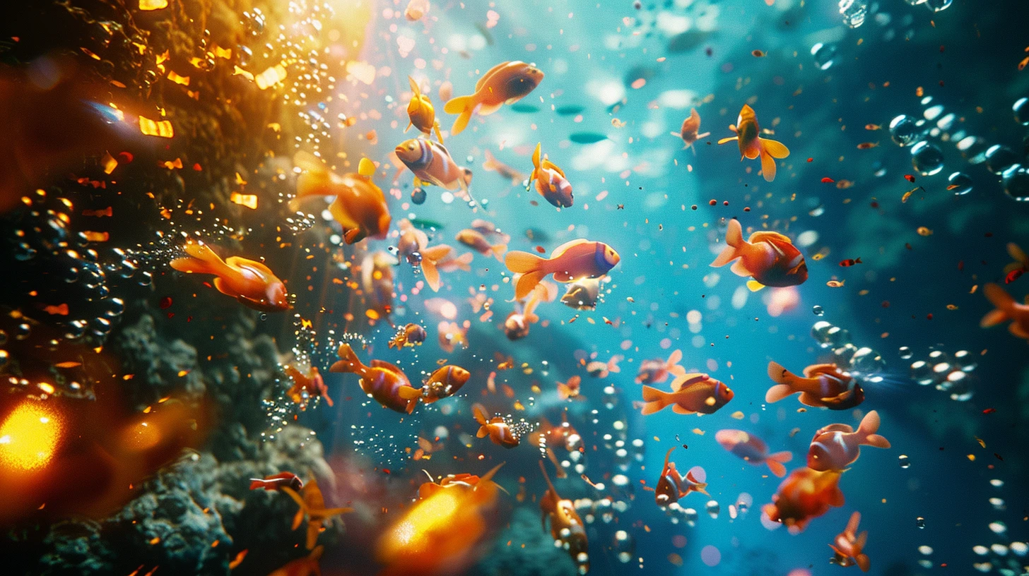 Khám Phá QQ88: Tìm Hiểu Về Dữ Liệu Bóng Đá và Lịch Thi Đấu