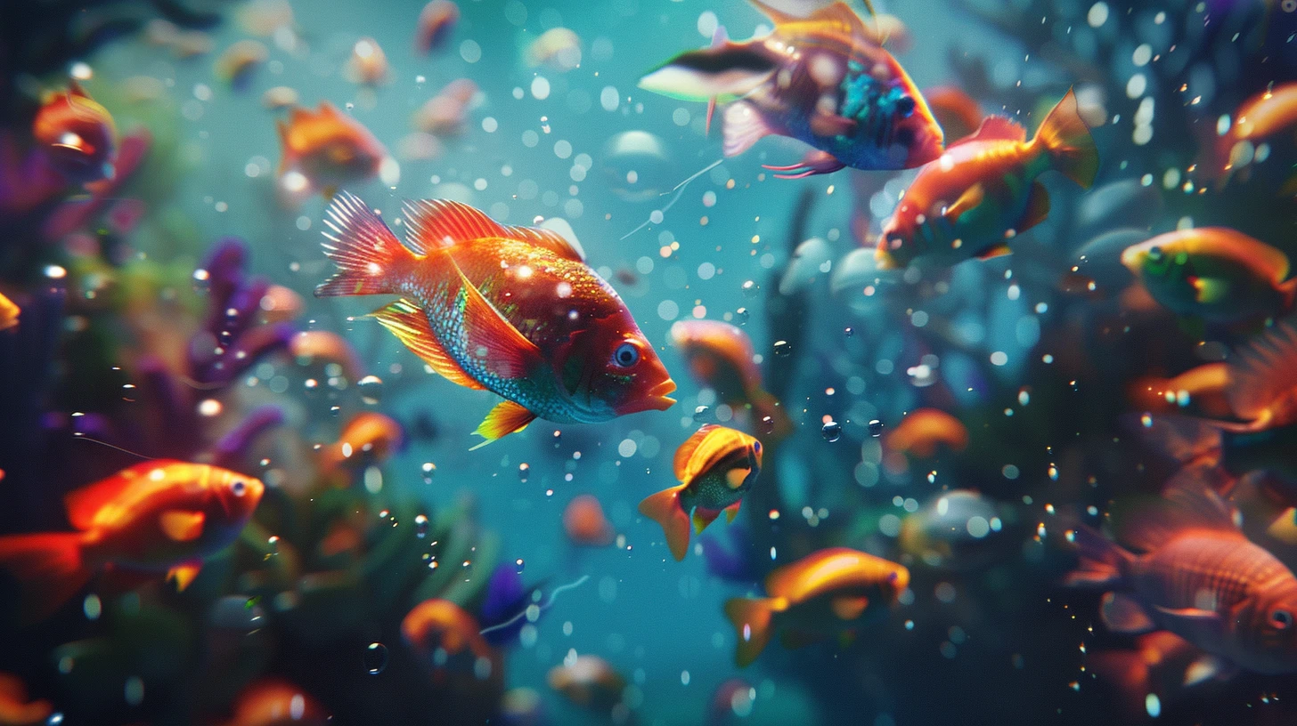 Khám Phá QQ88: Tìm Hiểu Về Dữ Liệu Bóng Đá và Lịch Thi Đấu