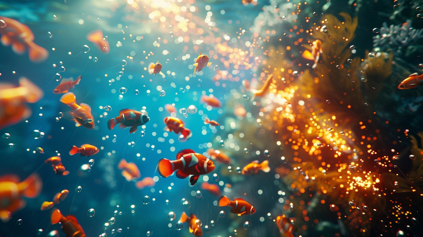 Khám Phá QQ88: Tìm Hiểu Về Dữ Liệu Bóng Đá và Lịch Thi Đấu