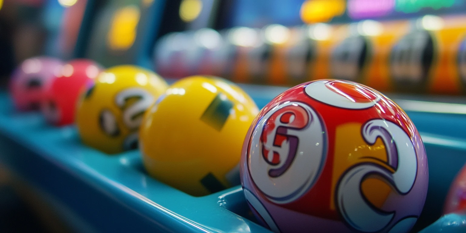 Khám Phá Neu88: Nền Tảng Đặt Cược Hàng Đầu Cho Người Hâm Mộ Bóng Đá