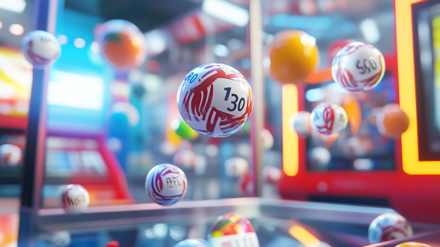 Khám Phá Neu88: Nền Tảng Đặt Cược Hàng Đầu Cho Người Hâm Mộ Bóng Đá