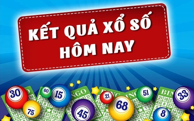 Khám Phá Thế Giới Của F88 Bet: Nơi Đam Mê Bóng Đá Gặp Gỡ Cơ Hội Đầu Tư