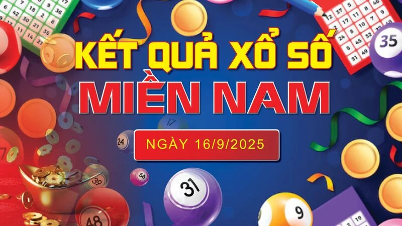 Khám Phá Nhà Cái FC88: Điểm Đến Tin Cậy Cho Người Đam Mê Bóng Đá
