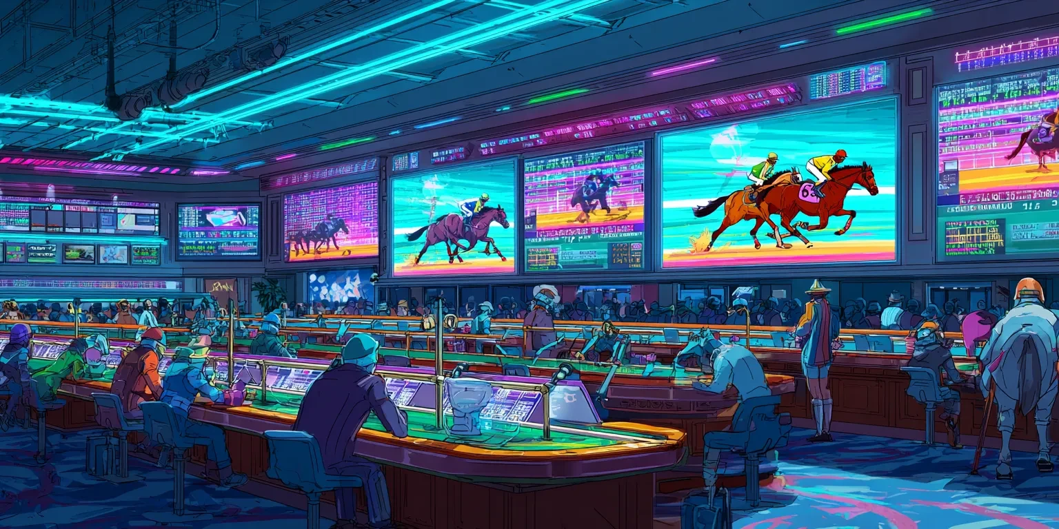 Khám Phá Nhà Cái FC88: Điểm Đến Tin Cậy Cho Người Đam Mê Bóng Đá