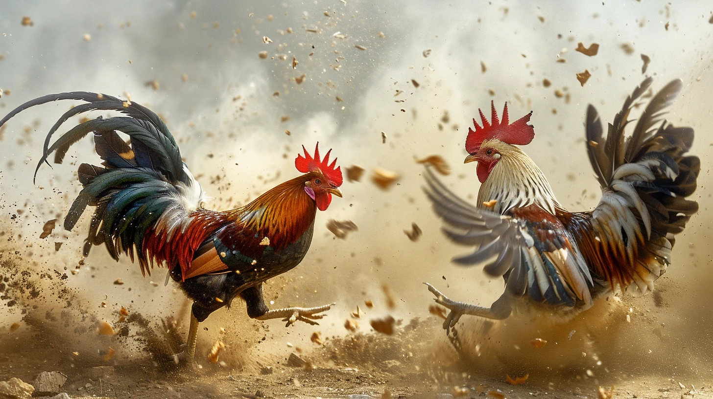 Khám Phá vn777: Nơi Đem Đến Trải Nghiệm Giải Trí Đỉnh Cao